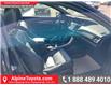 2017 Honda Accord Touring (Stk: W351364A) in Cranbrook - Image 11 of 26