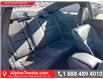 2017 Honda Accord Touring (Stk: W351364A) in Cranbrook - Image 12 of 26