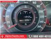 2017 Honda Accord Touring (Stk: W351364A) in Cranbrook - Image 16 of 26
