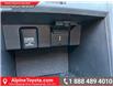 2017 Honda Accord Touring (Stk: W351364A) in Cranbrook - Image 17 of 26