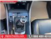 2017 Honda Accord Touring (Stk: W351364A) in Cranbrook - Image 19 of 26