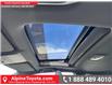 2017 Honda Accord Touring (Stk: W351364A) in Cranbrook - Image 23 of 26