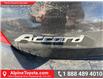 2017 Honda Accord Touring (Stk: W351364A) in Cranbrook - Image 24 of 26