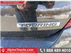 2017 Honda Accord Touring (Stk: W351364A) in Cranbrook - Image 25 of 26