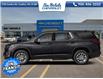 2023 Chevrolet Traverse LT True North (Stk: 78743) in Courtice - Image 1 of 1