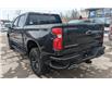 2023 Chevrolet Silverado 1500 LT Trail Boss (Stk: 230399) in Midland - Image 3 of 14