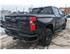2023 Chevrolet Silverado 1500 LT Trail Boss (Stk: 230399) in Midland - Image 4 of 14