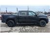 2023 Chevrolet Silverado 1500 LT Trail Boss (Stk: 230399) in Midland - Image 5 of 14