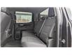 2023 Chevrolet Silverado 1500 LT Trail Boss (Stk: 230399) in Midland - Image 9 of 14