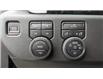 2023 Chevrolet Silverado 1500 LT Trail Boss (Stk: 230399) in Midland - Image 14 of 14