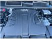 2019 Audi Q7 Technik 55 TFSI quattro (Stk: M23071B) in Saskatoon - Image 20 of 22