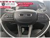 2023 Jeep Grand Cherokee Limited (Stk: F234152) in Lacombe - Image 10 of 18