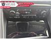 2023 Jeep Grand Cherokee Limited (Stk: F234152) in Lacombe - Image 12 of 18