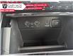 2023 Jeep Grand Cherokee Limited (Stk: F234152) in Lacombe - Image 13 of 18