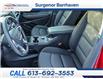 2023 GMC Terrain SLE (Stk: 230225) in Ottawa - Image 8 of 21