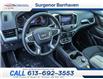 2023 GMC Terrain SLE (Stk: 230225) in Ottawa - Image 9 of 21