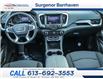 2023 GMC Terrain SLE (Stk: 230225) in Ottawa - Image 13 of 21
