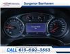 2023 GMC Terrain SLE (Stk: 230225) in Ottawa - Image 20 of 21