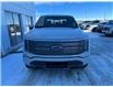 2023 Ford F-150 Lightning Lariat (Stk: LT3009) in Nisku - Image 2 of 24
