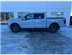 2023 Ford F-150 Lightning Lariat (Stk: LT3009) in Nisku - Image 3 of 24