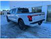 2023 Ford F-150 Lightning Lariat (Stk: LT3009) in Nisku - Image 4 of 24