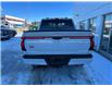 2023 Ford F-150 Lightning Lariat (Stk: LT3009) in Nisku - Image 5 of 24