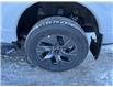 2023 Ford F-150 Lightning Lariat (Stk: LT3009) in Nisku - Image 8 of 24