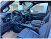 2023 Ford F-150 Lightning Lariat (Stk: LT3009) in Nisku - Image 10 of 24
