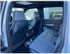 2023 Ford F-150 Lightning Lariat (Stk: LT3009) in Nisku - Image 11 of 24