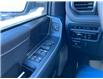 2023 Ford F-150 Lightning Lariat (Stk: LT3009) in Nisku - Image 15 of 24