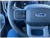 2023 Ford F-150 Lightning Lariat (Stk: LT3009) in Nisku - Image 16 of 24