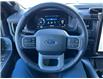 2023 Ford F-150 Lightning Lariat (Stk: LT3009) in Nisku - Image 17 of 24
