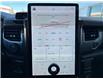 2023 Ford F-150 Lightning Lariat (Stk: LT3009) in Nisku - Image 20 of 24