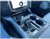 2023 Ford F-150 Lightning Lariat (Stk: LT3009) in Nisku - Image 24 of 24