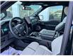 2023 Ford F-150 Lightning Platinum (Stk: LT3114) in Nisku - Image 10 of 24