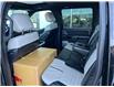 2023 Ford F-150 Lightning Platinum (Stk: LT3114) in Nisku - Image 11 of 24