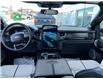 2023 Ford F-150 Lightning Platinum (Stk: LT3114) in Nisku - Image 12 of 24
