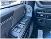 2023 Ford F-150 Lightning Platinum (Stk: LT3114) in Nisku - Image 15 of 24