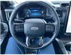 2023 Ford F-150 Lightning Platinum (Stk: LT3114) in Nisku - Image 17 of 24