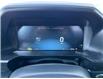 2023 Ford F-150 Lightning Platinum (Stk: LT3114) in Nisku - Image 18 of 24