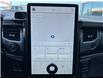 2023 Ford F-150 Lightning Platinum (Stk: LT3114) in Nisku - Image 22 of 24