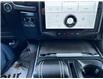 2023 Ford F-150 Lightning Platinum (Stk: LT3114) in Nisku - Image 23 of 24