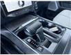 2023 Ford F-150 Lightning Platinum (Stk: LT3114) in Nisku - Image 24 of 24