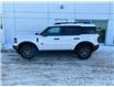 2023 Ford Bronco Sport Big Bend (Stk: BR3004) in Nisku - Image 3 of 21
