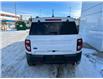 2023 Ford Bronco Sport Big Bend (Stk: BR3004) in Nisku - Image 5 of 21