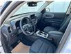 2023 Ford Bronco Sport Big Bend (Stk: BR3004) in Nisku - Image 8 of 21