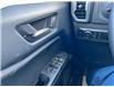 2023 Ford Bronco Sport Big Bend (Stk: BR3004) in Nisku - Image 12 of 21