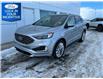 2023 Ford Edge Titanium (Stk: EDG3000) in Nisku - Image 1 of 22