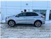2023 Ford Edge Titanium (Stk: EDG3000) in Nisku - Image 3 of 22