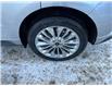 2023 Ford Edge Titanium (Stk: EDG3000) in Nisku - Image 6 of 22